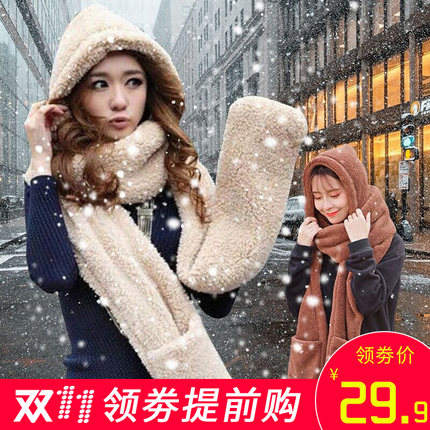 百货50条,全部都是实用的玩意儿,剁手党必备!(11.6) 淘宝优惠券