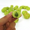 新鮮油甘果現摘現發當應季新鮮孕婦水果整箱淨重500g余甘果牛甘果 新鮮油甘果現摘現發當應季新鮮孕婦水果整箱淨重500g余甘果牛甘果