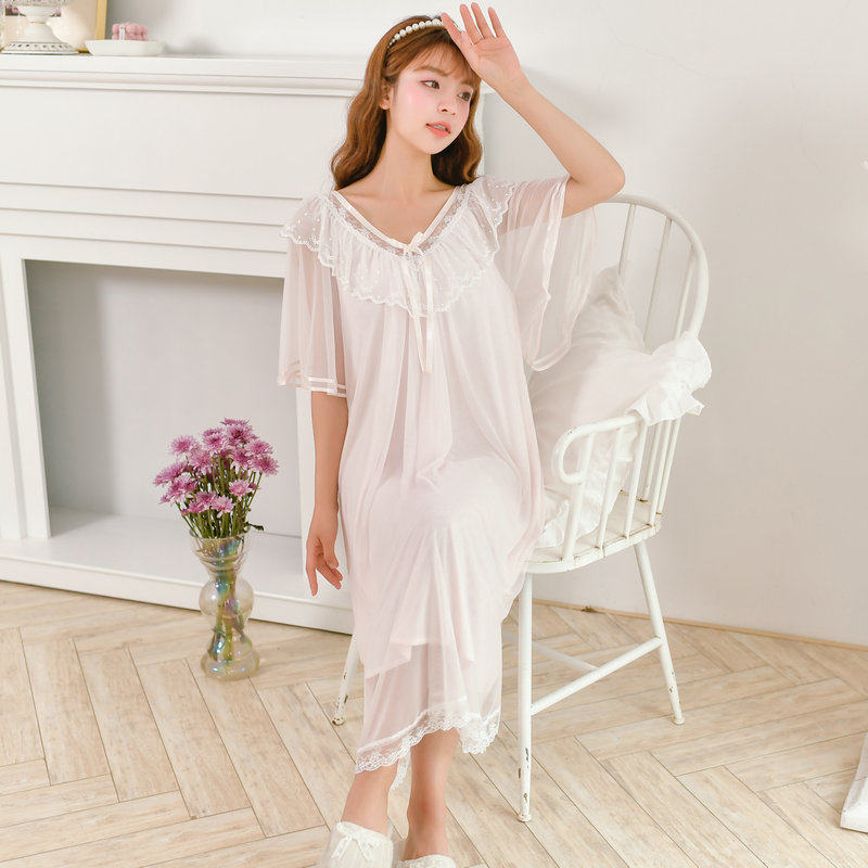 小乔公主睡衣的优惠券大全