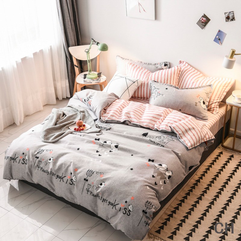 网友分享在meiguo.com上的图片