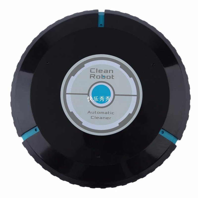Automatic Home Auto Cleaner Robot Intelligent Household Swee|ruв категории семья/личные чистящие средства, потребительских уборка посуды, Другие испекла товаров - от Buy2taobao.com для оказания профессиональной услуги покупки агента Taobao