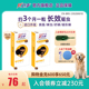贝卫多宠物犬用内服固体颗粒体外驱虫药去跳蚤蜱虫专用兽药