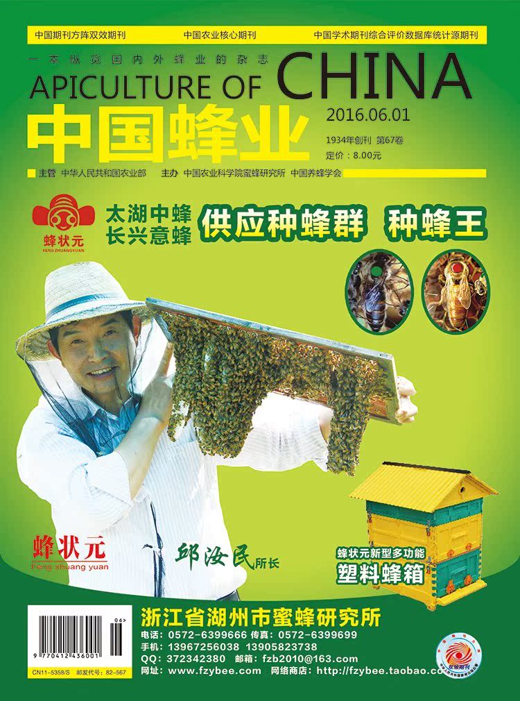 蜂状元 邱汝民 中蜂种王新王蜜蜂种蜂王蜜王 优质中蜂蜂王种高产|ruв категории животноводства/аквакультура материалов, животноводства/аквакультура услуг, спаривания услуг - от Buy2taobao.com для оказания профессиональной услуги покупки агента Taobao