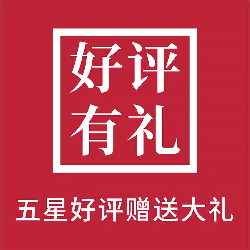 体育文化墙全民健身体育运动操场文化墙运动文化墙体育文化墙模板