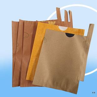 梨子专用套袋 黄金梨套袋防虫 鸟防水苹果套袋梨套袋梨用纸袋
