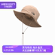 TNF北面美版户外休闲帽 HORIZON BREEZE BRIM