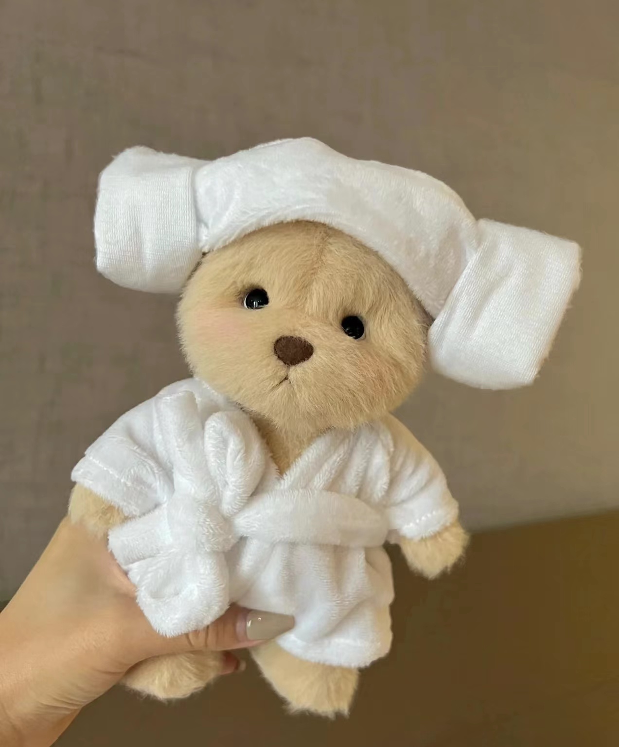 莉娜熊官方-特价促销-优惠券领取-价格|多少钱|什么牌子好-35优惠券