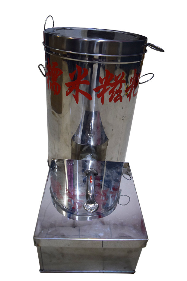 糍粑机|香甜糍粑机|糯米糍粑机|手摇糍粑机|商用手摇糍粑机