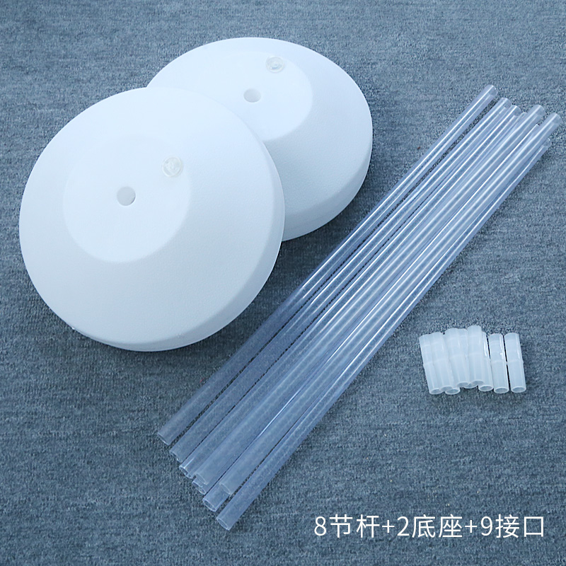 农村饰品店拱门生日水理发店活动庆典拱门鲜花店婚礼布置过节典礼|ruв категории фестиваль товаров/подарок, Свадьба декорации/реквизит, арка - от Buy2taobao.com для оказания профессиональной услуги покупки агента Taobao