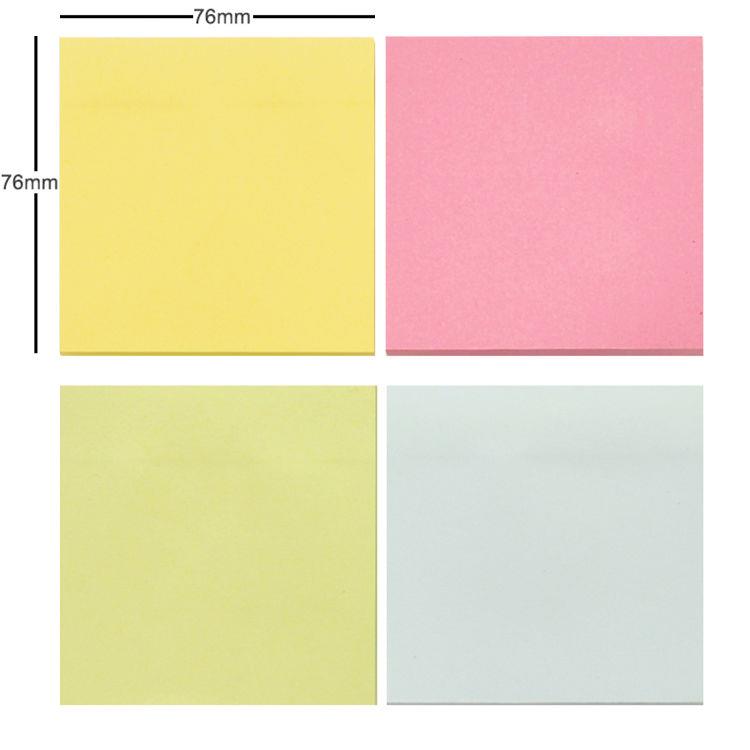 网友分享在meiguo.com上的图片