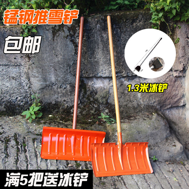 网友分享在meiguo.com上的图片