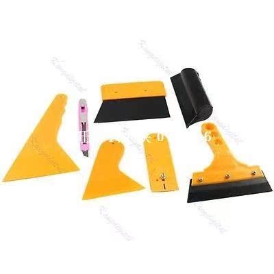 Deluxe Car Vehicle Window Vinyl Film Wrap|ruв категории музыкальный инструмент/гитара/пианино/аксессуары, музыкальный инструмент/вокруг, музыкальный инструмент - от Buy2taobao.com для оказания профессиональной услуги покупки агента Taobao