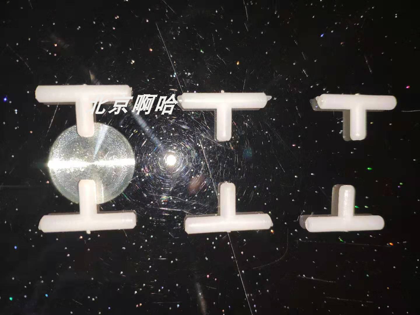 冻卤幼卤虫观赏小鱼苗免孵化大红卵冷 开口活食水母粮珊瑚粮在类目 宠物/宠物食品及用品, 水族世界, 观赏鱼饲料中 - 来自Buy2taobao.com提供专业的淘宝代购服务