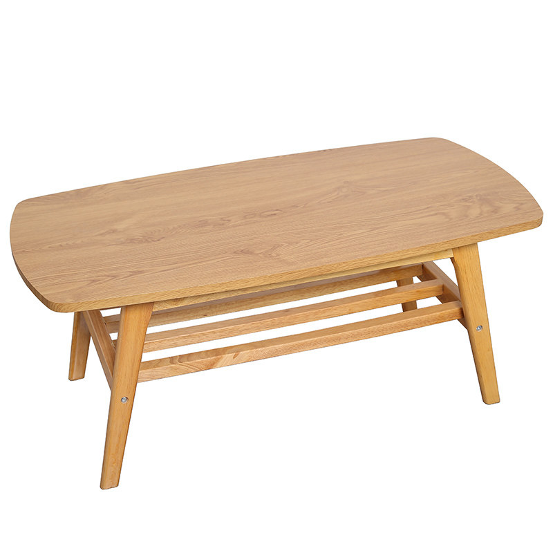 茶水桌矮夫小茶几简功茶柜叶架茶茶台竹实木小约客厅茶具置