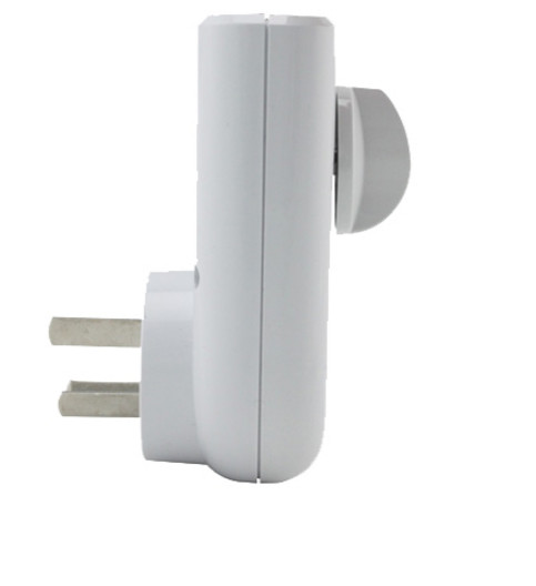 微波炉水泵定时器计时器倒计时分钟定时开关插座机械转换器|ruв категории кухонные приборы, таймер/напоминание - от Buy2taobao.com для оказания профессиональной услуги покупки агента Taobao