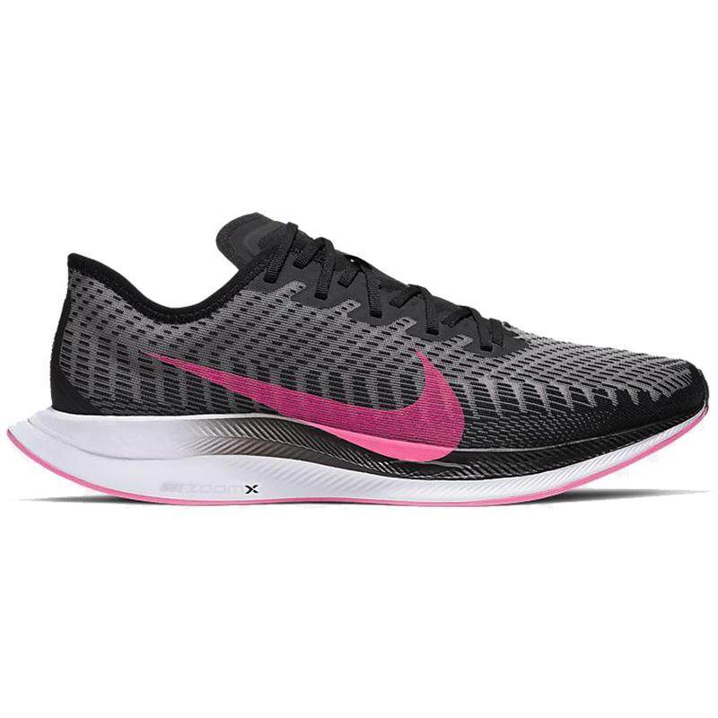 限量耐克nike zoom pegasus turbo 2男子减震防滑轻便运动跑步鞋