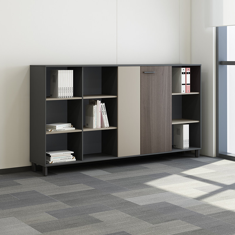 纳森家居专营店店铺简介