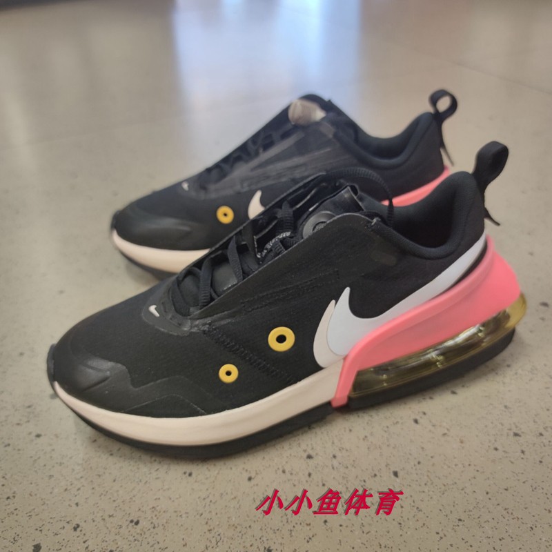 Nike耐克W NIKE AIR 