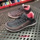 耐克NIKE FREE RN2018 SHIELD女子运动跑步鞋AJ1978 AJ5908