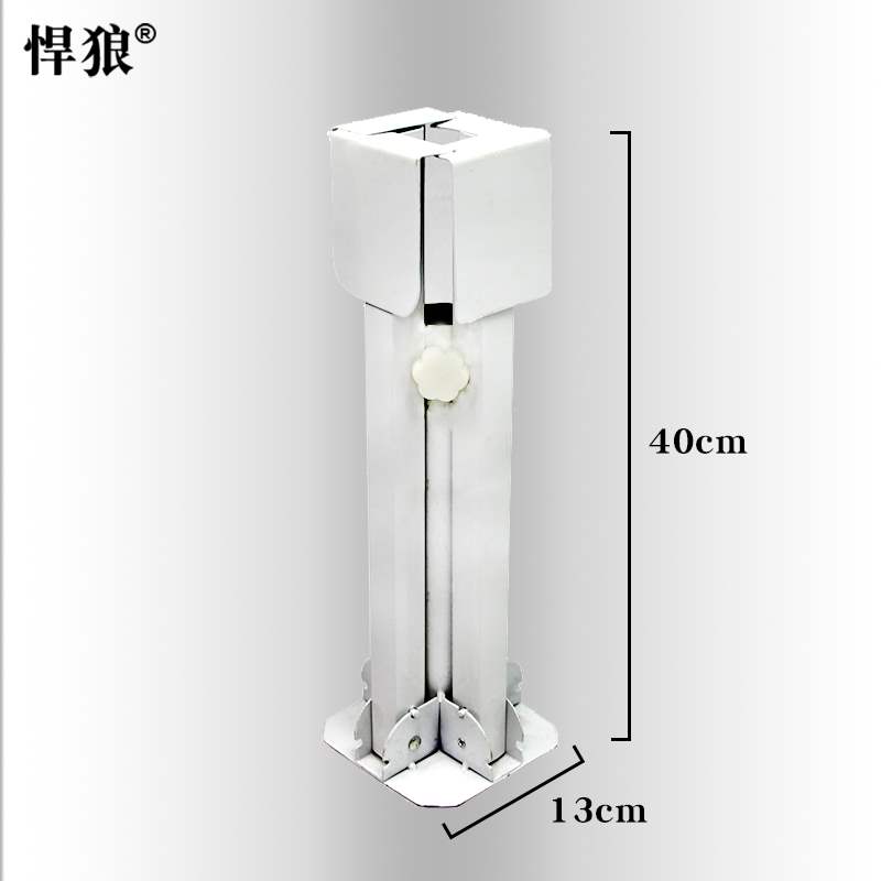 遮阳伞广告伞沙滩伞户外太阳伞折叠铁底座伞托摆摊伞伞座伞架在类目 居家日用, 伞/雨具/防雨/防潮, 伞中 - 来自Buy2taobao.com提供专业的淘宝代购服务