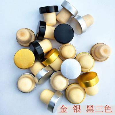 香槟红酒红酒盖子洋酒瓶啤酒瓶塞子塞长木塞瓶盖塞家居塞瓶盖瓶塞|msdalam kategori pinggan mangkuk, Flagon/Wineglass/Wine, disumbat - dari Buy2taobao.com untuk memberikan perkhidmatan ejen Taobao profesional membeli
