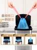 垃圾袋家用手提式加厚特大號50x60x70廚房自動收口抽繩束口袋塑料 垃圾袋家用手提式加厚特大號50x60x70廚房自動收口抽繩束口袋塑料