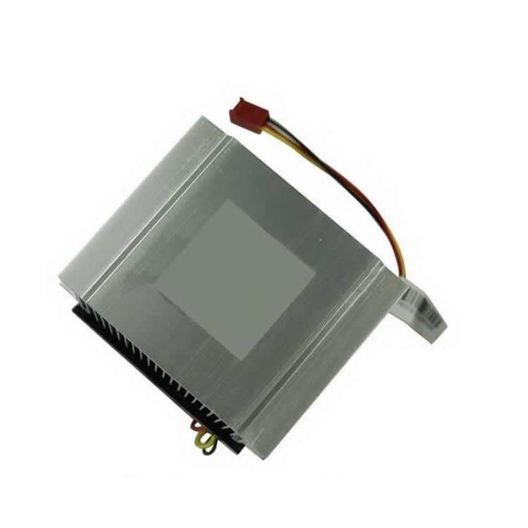 p420r p4风扇 478针散热器cpu风扇超静音 cpu散热器酷冷a73在类目 电脑硬件/显示器/电脑周边, 散热器/风扇中 - 来自Buy2taobao.com提供专业的淘宝代购服务