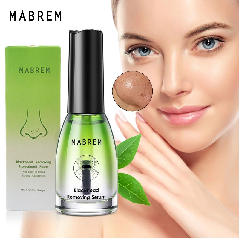 MABREM incarnate in the nasal membrane liquid 11 g MABREM020在类目 美容护肤/美体/精油, T区护理(新), 鼻膜中 - 来自Buy2taobao.com提供专业的淘宝代购服务