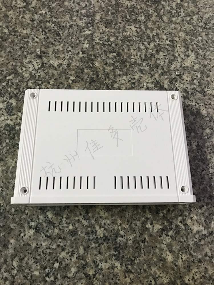 电子外壳塑料特价壳体仪表diy盒路由器机壳x65220*150*47|ruв категории Цифровые аксессуары, рынок электронных компонентов, Компьютер, элемент/запасных частей, шасси аксессуары - от Buy2taobao.com для оказания профессиональной услуги покупки агента Taobao