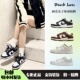 Nike/耐克Dunk Low黑白熊猫男女低帮滑板鞋DD1503-101 DD1391-100