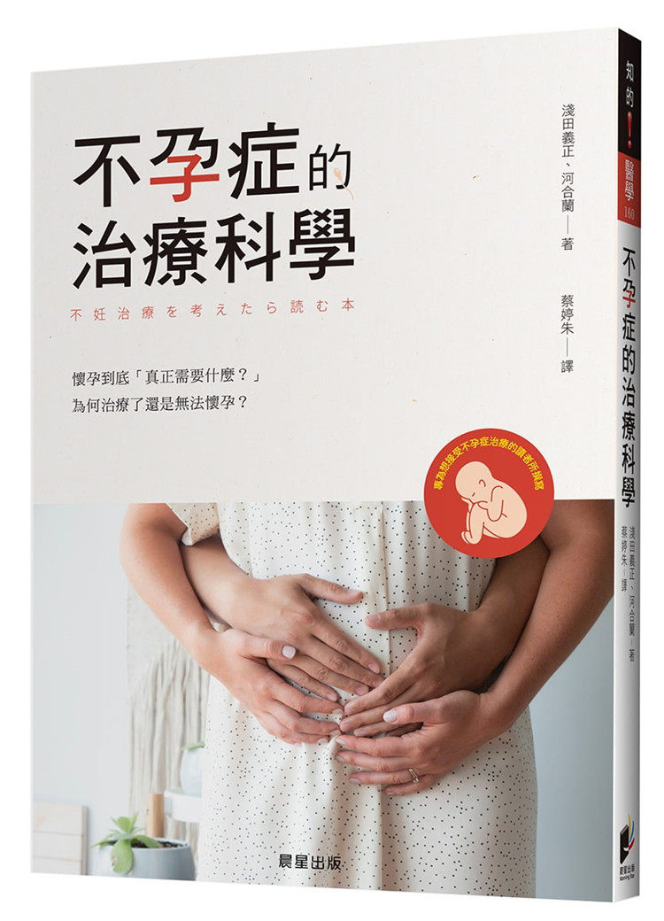 好运连连!不育症是怎么造成的"意味深长"-第1张图片-西安论坛资讯