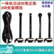 OV5640摄像模块一体机自动对焦定焦广角USB免驱模组500万像素