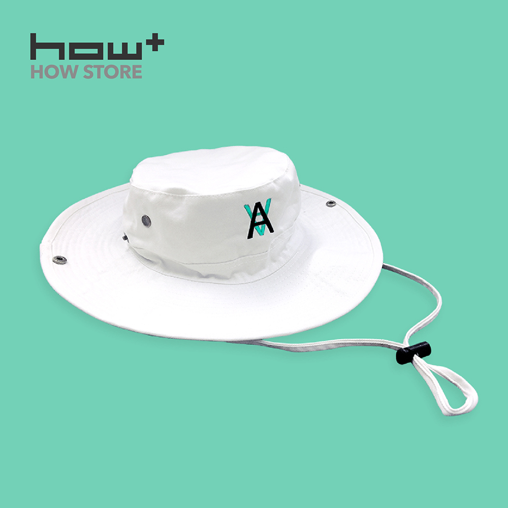 HOWstore 昊美术馆 Daniel Arsham考古队帽帆布防晒户外遮阳帽子在类目 模玩/动漫/周边/cos/桌游, 艺术家潮玩, 艺术潮玩衍生品/展览衍生品中 - 来自Buy2taobao.com提供专业的淘宝代购服务