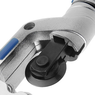 亲,找到矿物质电缆割刀优惠券宝贝125个