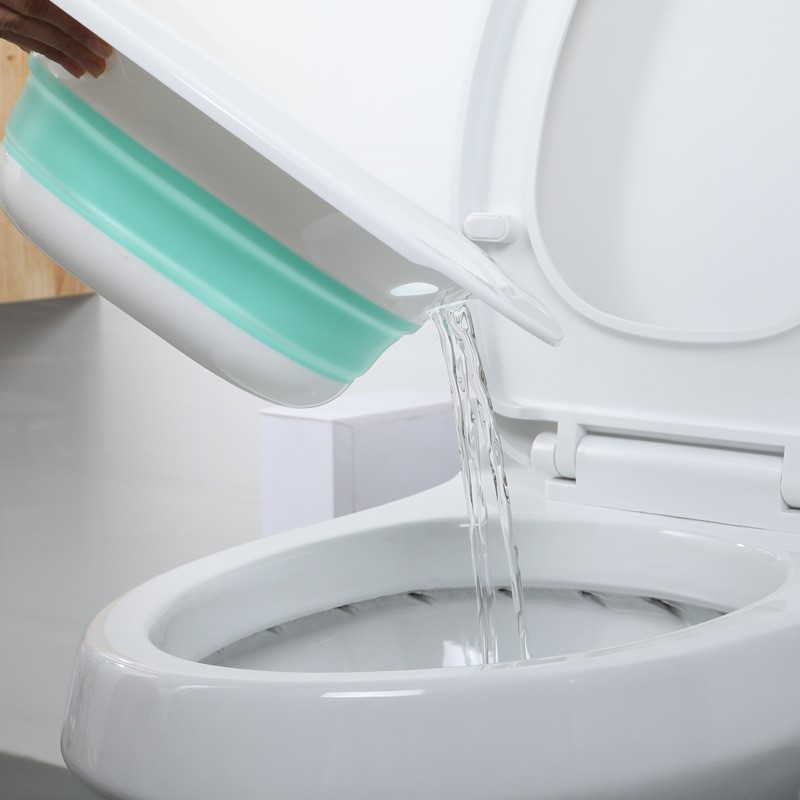 fold Bidet Clean the body The month Department of gynecology pregnant woman Hemorrhoids Ass Anorectal Postoperative nursingin the Family/Personal Cleaning Tools , Sanitary appliances/Bathroom accessories , 坐浴盆 category - from Buy2taobao.com to provide professional Taobao agent buy service