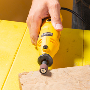 电动雕刻工具小型图片