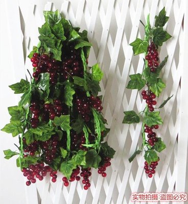 simulation grape Corn Pepper cucumber False vegetables Fruit clusters peanut Farm Small courtyard Hotel decoratein the Home accessories , Vase/Flower/Artificial flowers/Imitation jewelry , Artificial flowers/Artificial flower category - from Buy2taobao.com to provide professional Taobao agent buy service