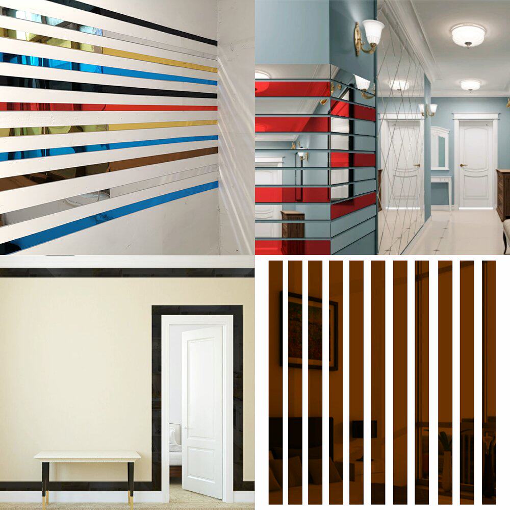 热销腰线墙贴 客厅