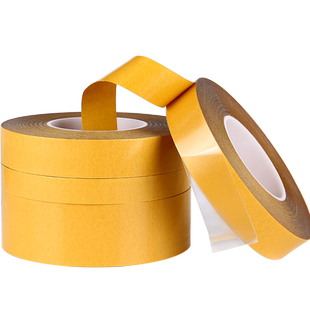 卫生间双面强力胶贴