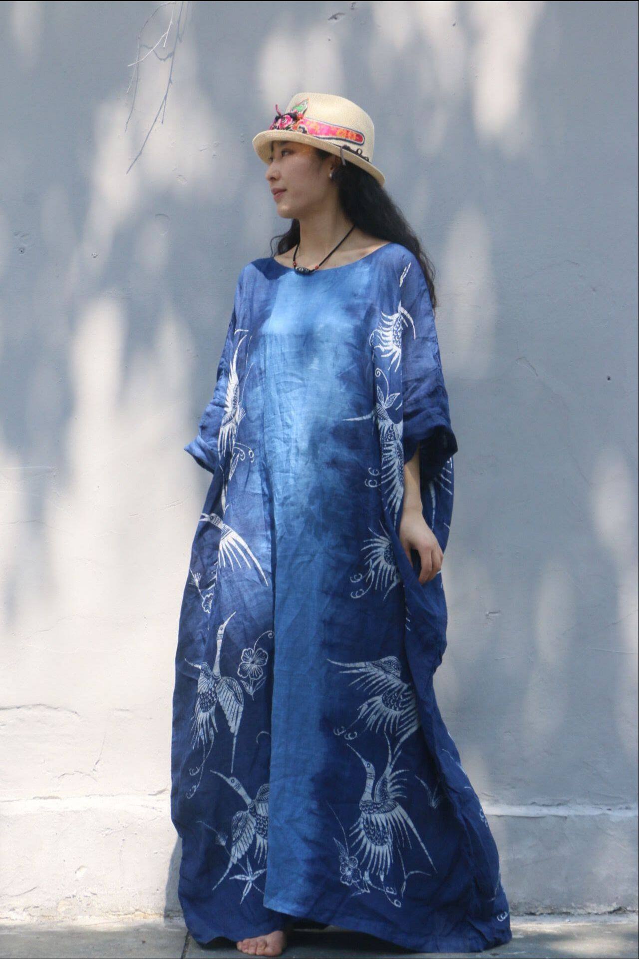 郧_郧折扣优惠券