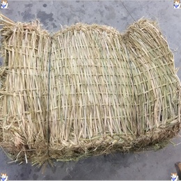 汛草包 稻草 稻草袋子洪袋 滑草垫子 农用草袋 稻草编织袋