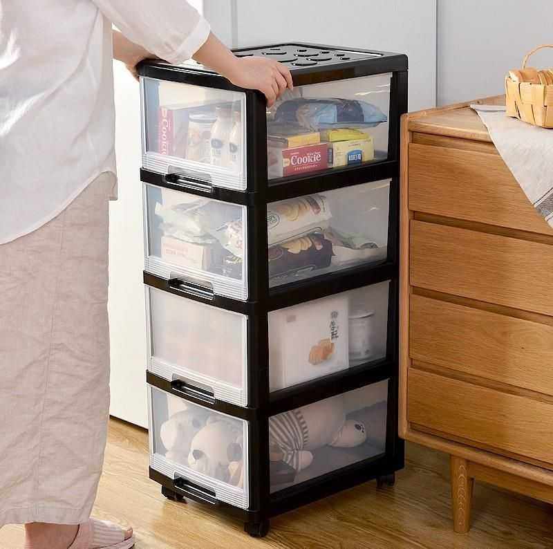 特价柜桶收纳格