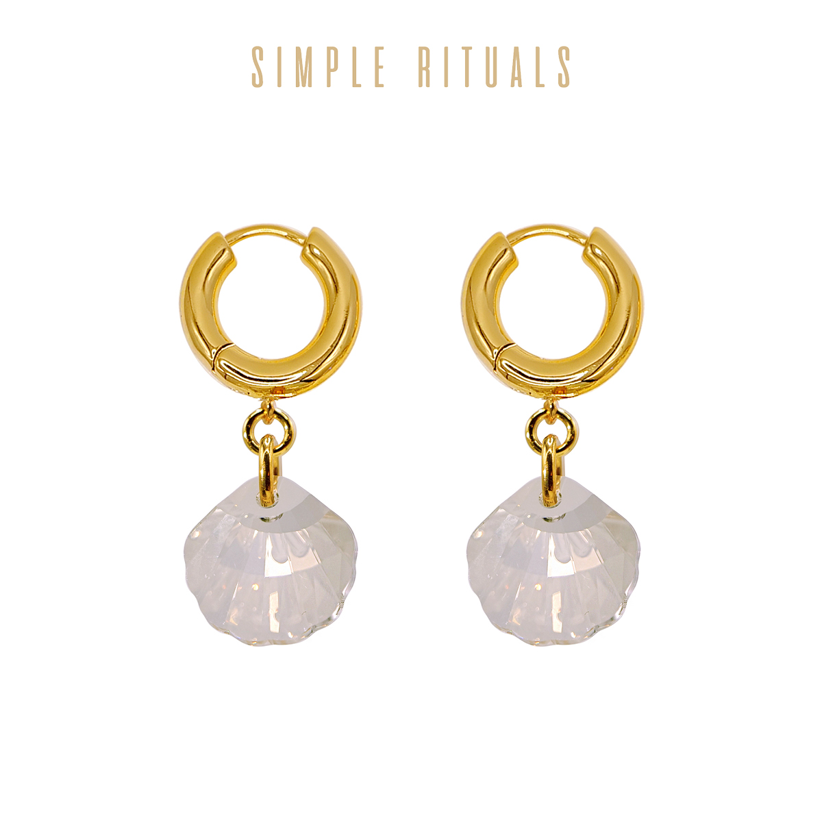 Simple Rituals 意大