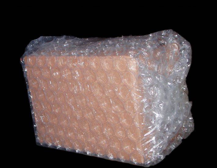 包装泡沫气泡膜 防震 加厚 大泡_大泡加厚泡泡纸气泡膜袋气泡垫包装纸