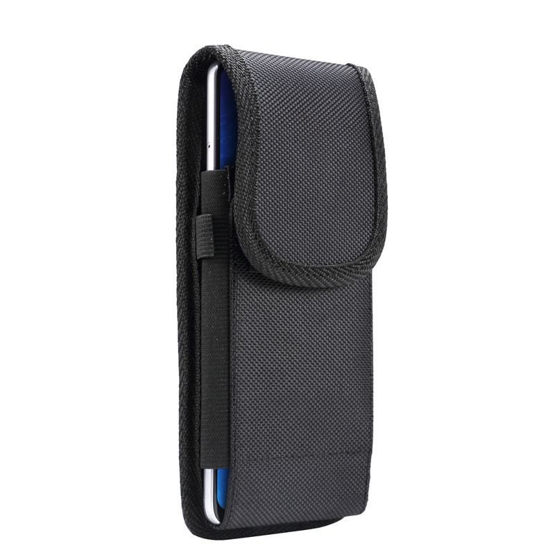 Leather Phone Pouch Hook Loop Belt Case iPhoneXS Max手机腰包|ruв категории Цифровые аксессуары, аксессуары для мобильных телефонов, телефон защитный кожух/оболочка - от Buy2taobao.com для оказания профессиональной услуги покупки агента Taobao