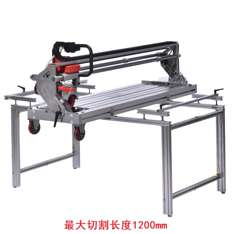 木工电锯平台台式倒角大功率切割多用切石机陶瓷砖倒装大型实用型|msdalam kategori perkakasan/alat, Alat-alat kuasa, Mesin memotong - dari Buy2taobao.com untuk memberikan perkhidmatan ejen Taobao profesional membeli