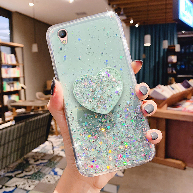 热销手机壳a37m 女款oppo 小清新