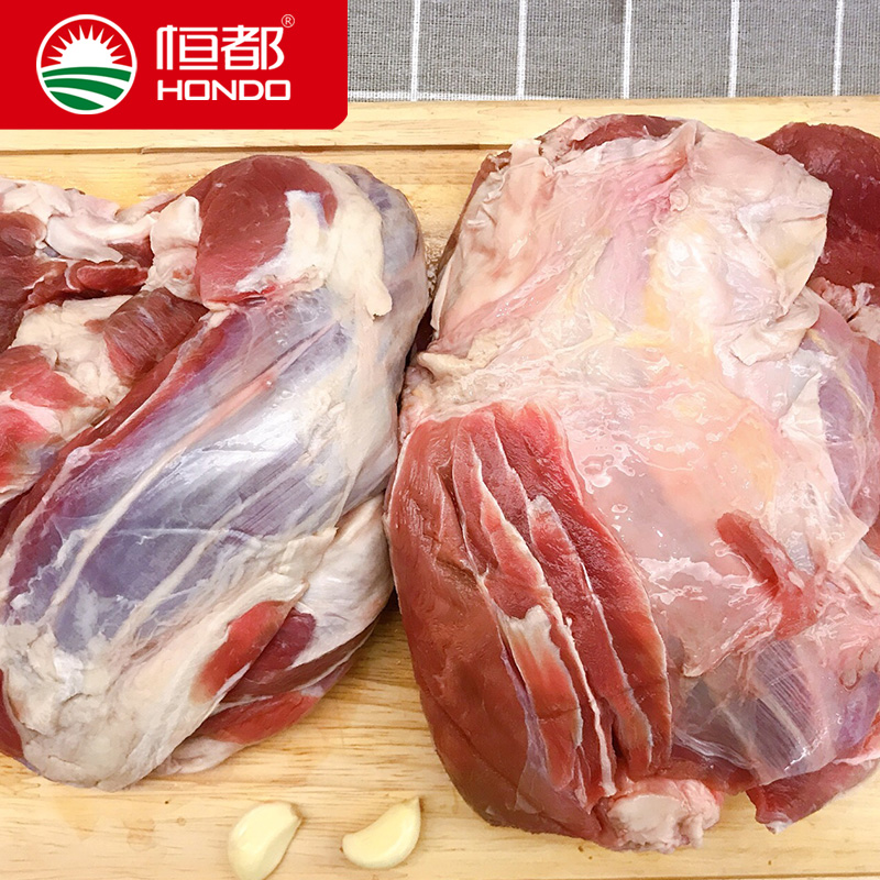 网友分享在meiguo.com上的图片