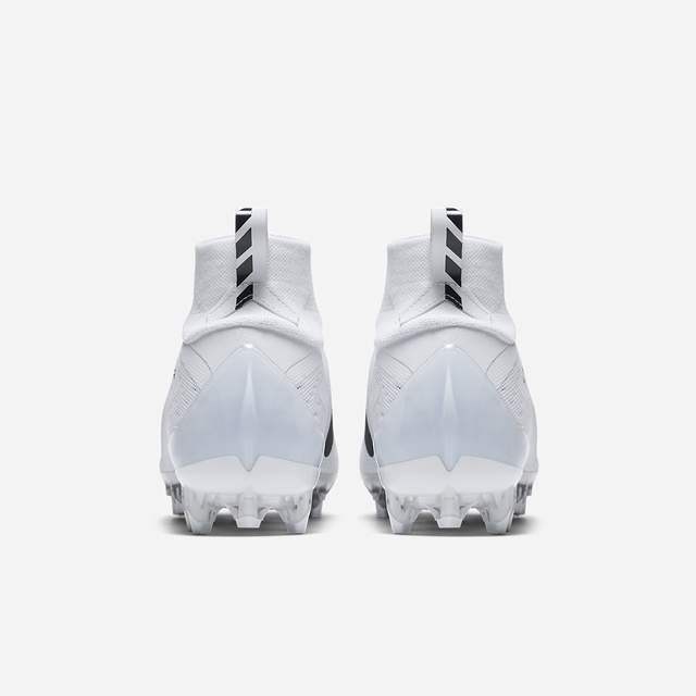 成人橄榄球鞋子带盒现货nk低帮美式合集footballshoes40-45码在类目 运动/瑜伽/健身/球迷用品, 橄榄球, 橄榄球鞋中 - 来自Buy2taobao.com提供专业的淘宝代购服务