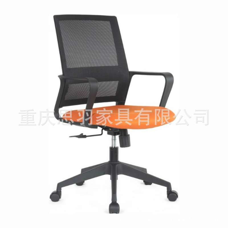 new pattern Single Staff tables Guangdong Francis furniture MOBI Jane Eyre Free combination Desks and chairs Sittingin the Business/Office Furniture , Office Furniture , Desk , Office Computer Desk category - from Buy2taobao.com to provide professional Taobao agent buy service